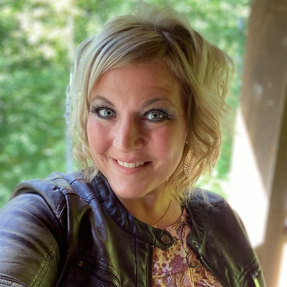 beachblondie82
